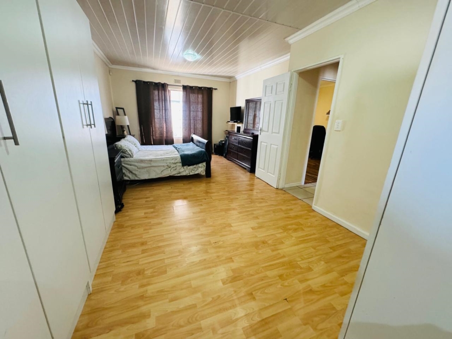 3 Bedroom Property for Sale in Highbury Western Cape